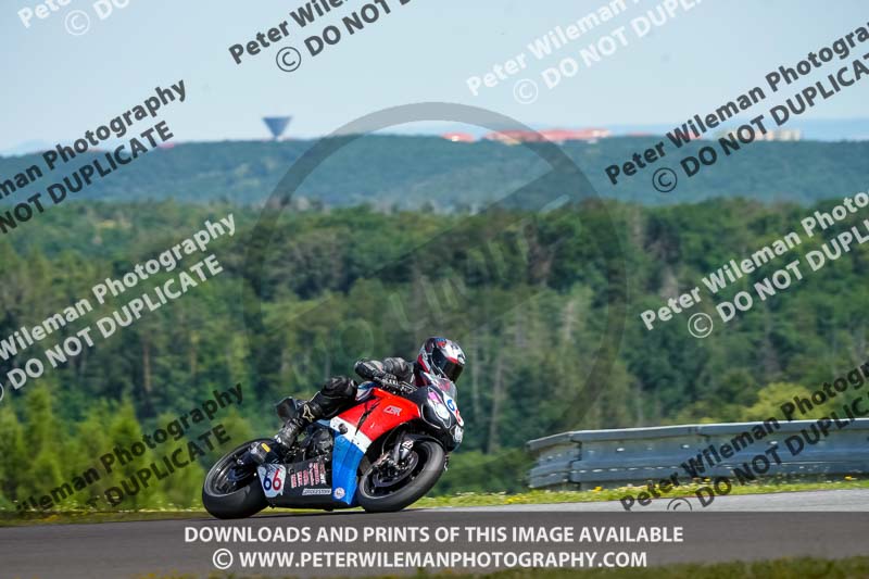 Brno;event digital images;motorbikes;no limits;peter wileman photography;trackday;trackday digital images